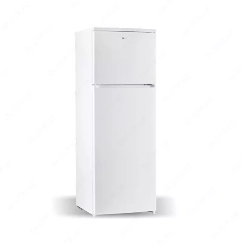 Холодильник Shivaki HD 316 FN White