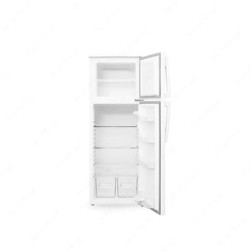 от {0} сум Холодильник Shivaki HD 316 FN White