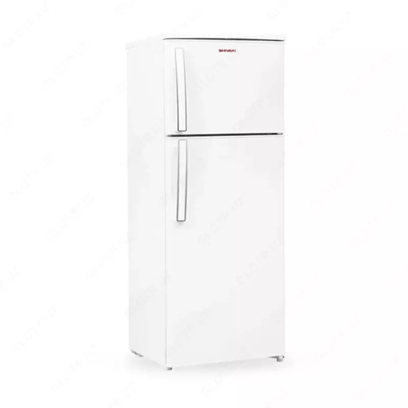 Холодильник Shivaki HD 316 FN White Оптом и розница