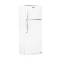 Холодильник Shivaki HD 316 FN White Оптом и розница