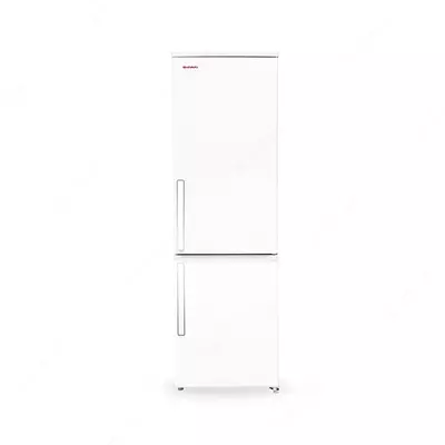 Muzlatgich Shivaki HD 345 RN White