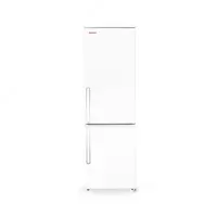 Холодильник Shivaki HD 345 RN White