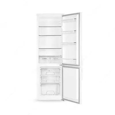 Muzlatgich Shivaki HD 345 RN White - 4 366 579 so'm / dona