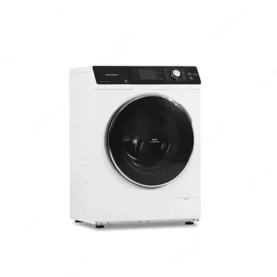 Kir yuvish mashinasi Shivaki 80K144-I-WH - 5 003 199.6 so'm / dona