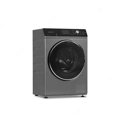 Стиральная машина автомат Shivaki 80K144-I-GR