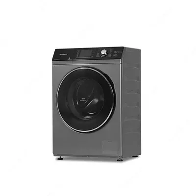 Стиральная машина автомат Shivaki 80K144-I-GR