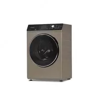 Kir yuvish mashinasi Shivaki 80K144-I-GL