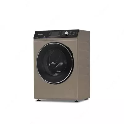 Kir yuvish mashinasi Shivaki 80K144-I-GL