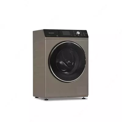 Kir yuvish mashinasi Shivaki 80K144-I-GL - 5 003 199.6 so'm / dona