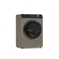 Kir yuvish mashinasi Shivaki 80K144-I-GL - {0} so'mdan