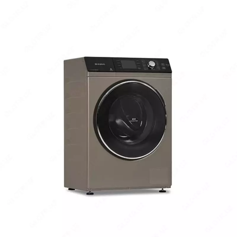 Kir yuvish mashinasi Shivaki 80K144-I-GL - {0} so'mdan