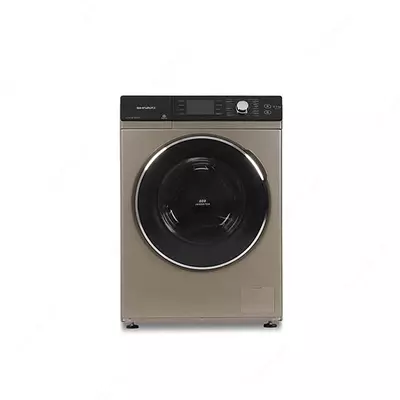 5 003 199.6 so'm / dona Kir yuvish mashinasi Shivaki 80K144-I-GL