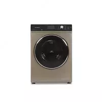 {0} so'mdan Kir yuvish mashinasi Shivaki 80K144-I-GL