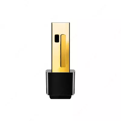 WiFi adapteri TP-LINK TL-WN725N