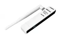 Wi-Fi adapteri TP-LINK TL-WN722N - {0} so'mdan