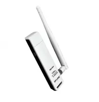 {0} so'mdan Wi-Fi adapteri TP-LINK TL-WN722N