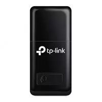 Wi-Fi адаптер TP-LINK TL-WN823N - от {0} сум