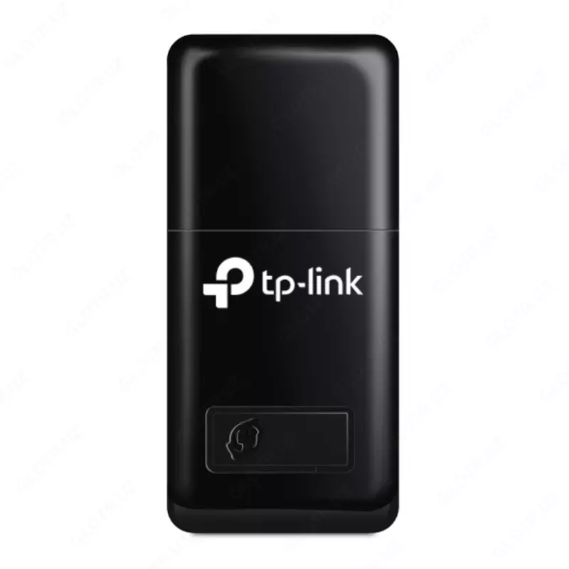 Wi-Fi адаптер TP-LINK TL-WN823N - от {0} сум