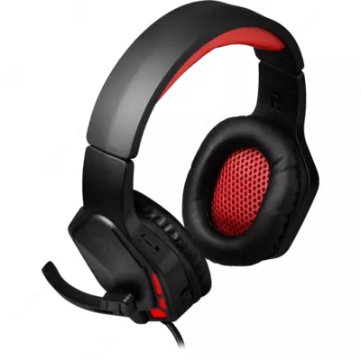 Наушники Redragon THEMIS H220