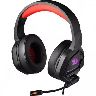 Naushniklar Redragon AJAX H230