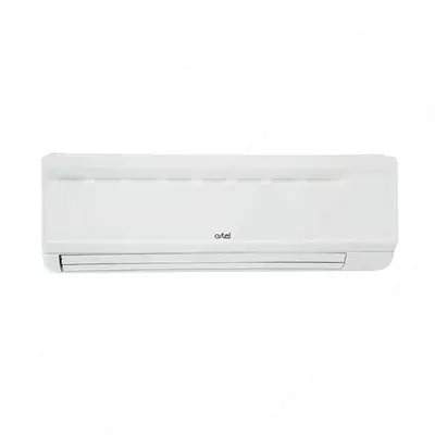 Кондиционер Artel Gloria ART-18HG