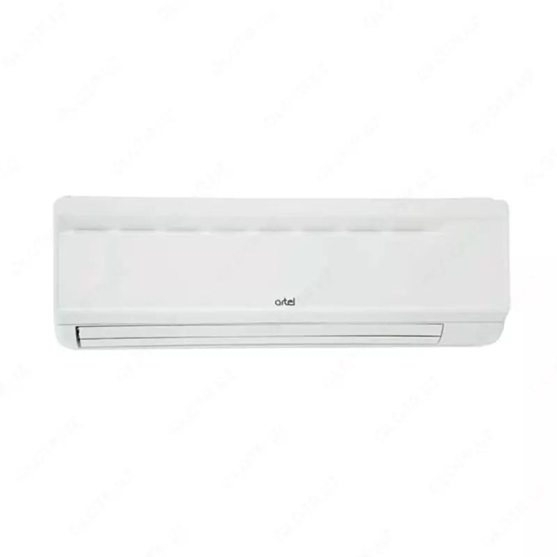Кондиционер Artel Gloria ART-18HG