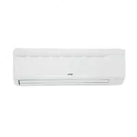 Кондиционер Artel Gloria ART-18HG