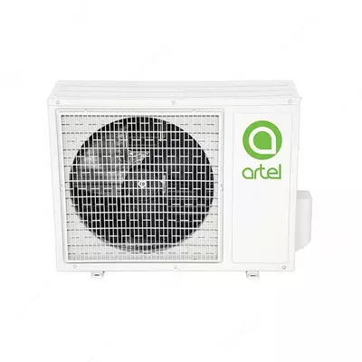 Кондиционер Artel Gloria ART-18HG - 5 360 571 сум / шт.