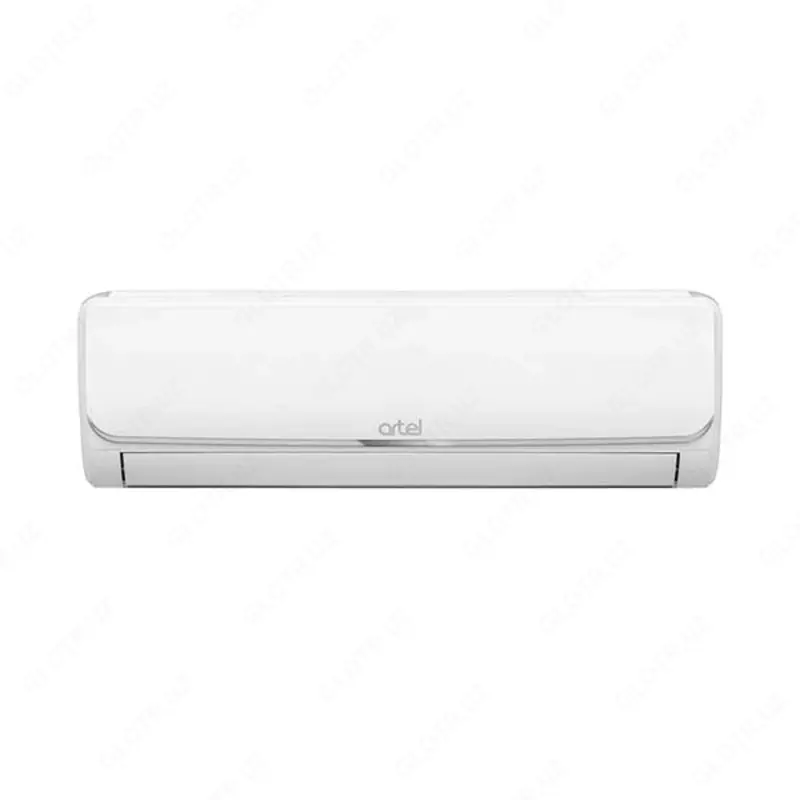 Кондиционер Artel Shaxrisabz ART-09HS