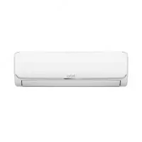 Кондиционер Artel Shaxrisabz ART-09HS