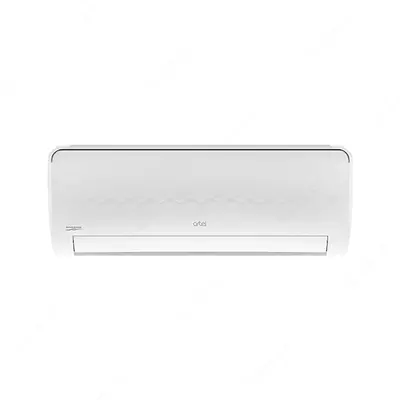 Кондиционер Artel SHAXRISABZ ART-12HI Inverter