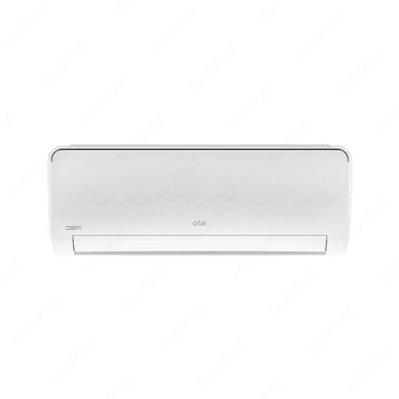 Кондиционер Artel SHAXRISABZ ART-12HI Inverter