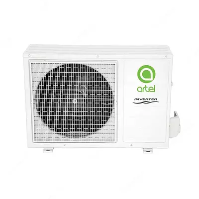 Кондиционер Artel SHAXRISABZ ART-12HI Inverter
