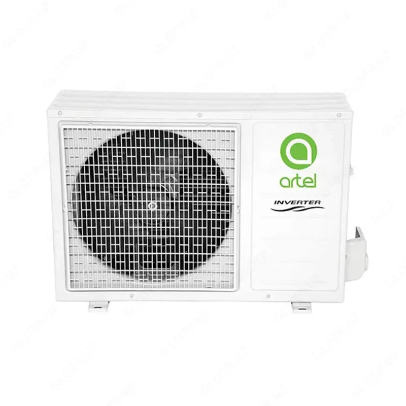 Кондиционер Artel SHAXRISABZ ART-12HI Inverter - от {0} сум