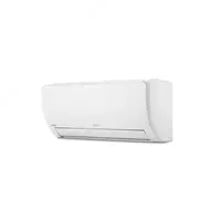 Кондиционер Artel SHAXRISABZ ART-18HI Inverter - от {0} сум