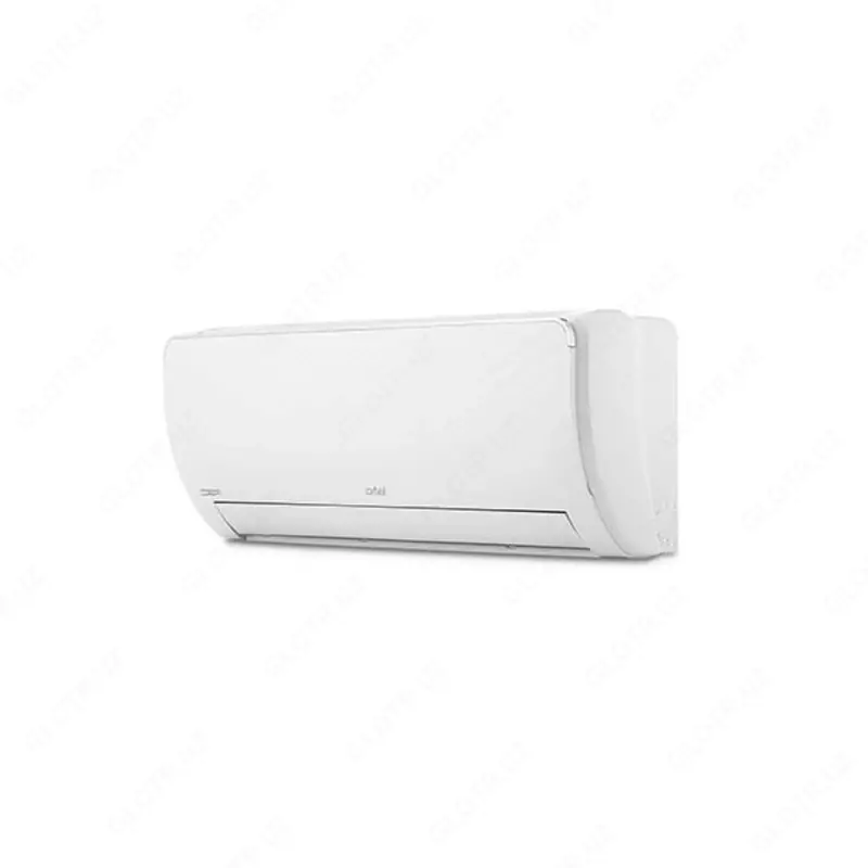 Кондиционер Artel SHAXRISABZ ART-18HI Inverter - от {0} сум