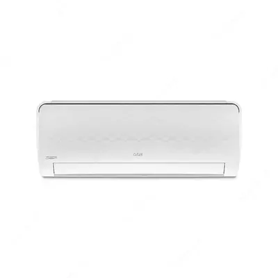 Konditsioner Artel SHAXRISABZ ART-24HI Inverter