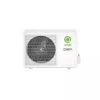 Кондиционер Artel SHAXRISABZ ART-24HI Inverter - от {0} сум