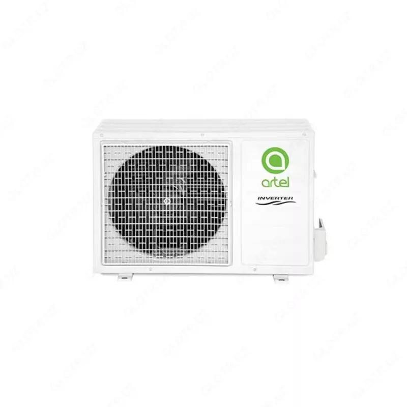 Кондиционер Artel SHAXRISABZ ART-24HI Inverter - от {0} сум