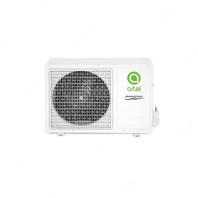 Konditsioner Artel SHAXRISABZ ART-24HI Inverter - 8 141 198 so'm / dona