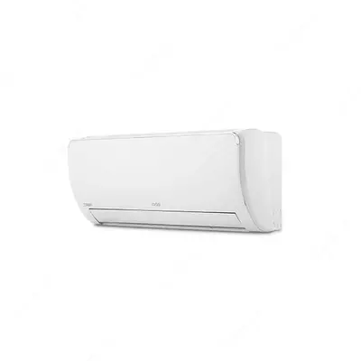 8 141 198 so'm / dona Konditsioner Artel SHAXRISABZ ART-24HI Inverter