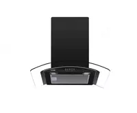 {0} so'mdan Oshxona qopqog'i Artel ART-0660 Rainbow (Black)