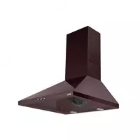 Qopqoq Artel Art-0860-BR Prima - {0} so'mdan