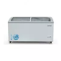 Морозильник Artel AFA390