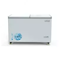 Морозильник Artel AFB300