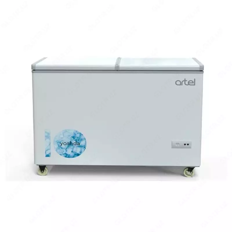 Морозильник Artel AFB300