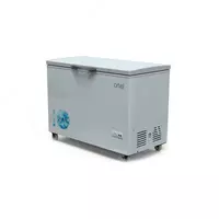 Морозильные камеры ART - AFC300