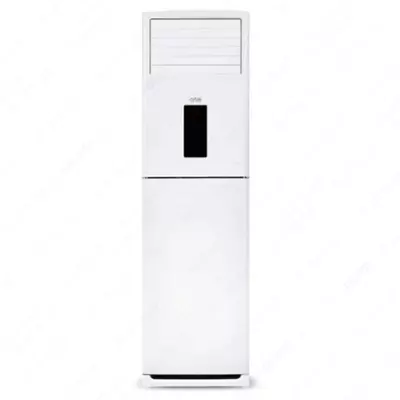 Artel ART-24 FG ustunli konditsioner