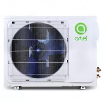 Колонный кондиционер Artel ART-24 FG - от {0} сум