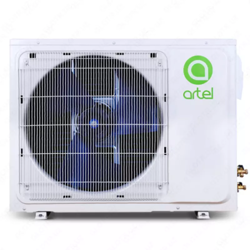 Колонный кондиционер Artel ART-24 FG - от {0} сум